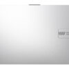ASUS Vivobook Go 15 E1504FA-BQ2885W AMD Ryzen™ 3 7320U Laptop 39.6 cm