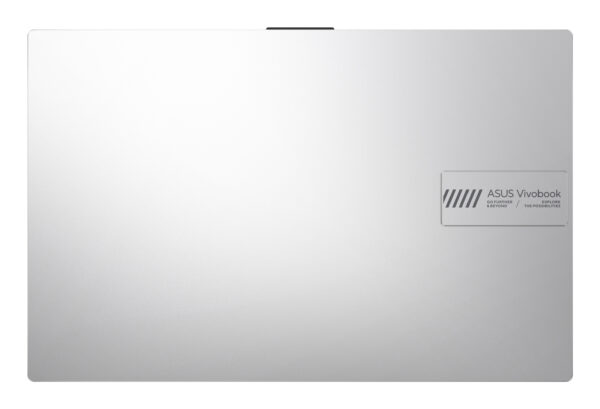 ASUS Vivobook Go 15 E1504FA-BQ2885W AMD Ryzen™ 3 7320U Laptop 39.6 cm