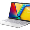 ASUS Vivobook Go 15 E1504FA-BQ2885W AMD Ryzen™ 3 7320U Laptop 39.6 cm