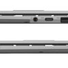 ASUS Vivobook Go 15 E1504FA-BQ2885W AMD Ryzen™ 3 7320U Laptop 39.6 cm