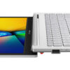 ASUS Vivobook Go 15 E1504FA-BQ2885W AMD Ryzen™ 3 7320U Laptop 39.6 cm