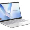 ASUS Vivobook Go 15 E1504FA-BQ2887W AMD Ryzen™ 5 7520U Laptop 39.6 cm