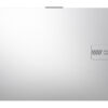 ASUS Vivobook Go 15 E1504FA-BQ2887W AMD Ryzen™ 5 7520U Laptop 39.6 cm