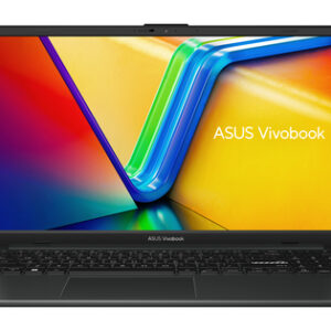ASUS Vivobook Go 15 E1504FA-BQ2889W AMD Ryzen™ 5 40 Laptop 39.6 cm ASUS Vivobook Go 15 E1504FA-BQ2889W AMD Ryzen™ 5 40 Laptop 39.6 cm