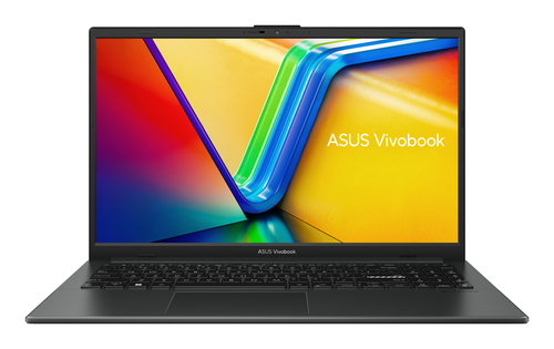 ASUS Vivobook Go 15 E1504FA-BQ2889W AMD Ryzen™ 5 40 Laptop 39.6 cm