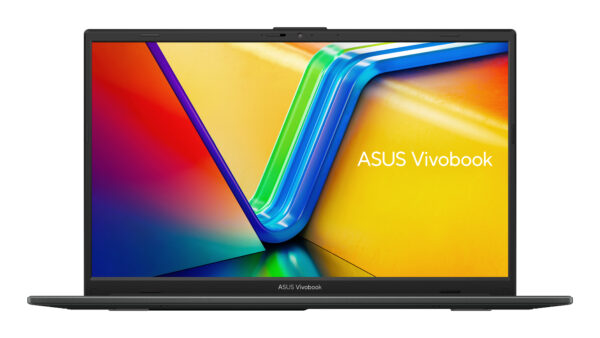 ASUS Vivobook Go 15 E1504FA-BQ2889W AMD Ryzen™ 5 40 Laptop 39.6 cm