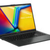 ASUS Vivobook Go 15 E1504FA-BQ2889W AMD Ryzen™ 5 40 Laptop 39.6 cm
