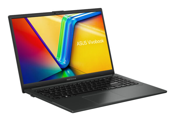 ASUS Vivobook Go 15 E1504FA-BQ2889W AMD Ryzen™ 5 40 Laptop 39.6 cm