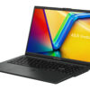 ASUS Vivobook Go 15 E1504FA-BQ2889W AMD Ryzen™ 5 40 Laptop 39.6 cm