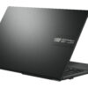 ASUS Vivobook Go 15 E1504FA-BQ2889W AMD Ryzen™ 5 40 Laptop 39.6 cm