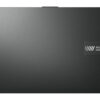 ASUS Vivobook Go 15 E1504FA-BQ2889W AMD Ryzen™ 5 40 Laptop 39.6 cm