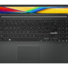 ASUS Vivobook Go 15 E1504FA-BQ2889W AMD Ryzen™ 5 40 Laptop 39.6 cm