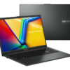 ASUS Vivobook Go 15 E1504FA-BQ2889W AMD Ryzen™ 5 40 Laptop 39.6 cm