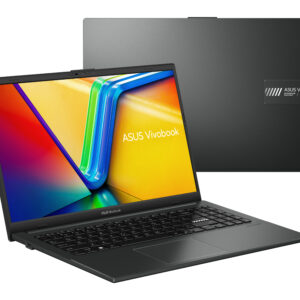 ASUS Vivobook Go 15 E1504FA-BQ2889W AMD Ryzen™ 5 40 Laptop 39.6 cm ASUS Vivobook Go 15 E1504FA-BQ2889W AMD Ryzen™ 5 40 Laptop 39.6 cm