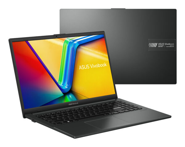 ASUS Vivobook Go 15 E1504FA-BQ2889W AMD Ryzen™ 5 40 Laptop 39.6 cm