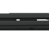 ASUS Vivobook Go 15 E1504FA-BQ2889W AMD Ryzen™ 5 40 Laptop 39.6 cm