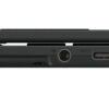 ASUS Vivobook Go 15 E1504FA-BQ2889W AMD Ryzen™ 5 40 Laptop 39.6 cm