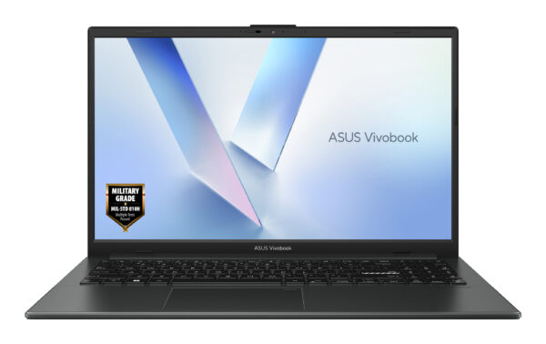 ASUS Vivobook Go 15 E1504FA-BQ4978W AMD Athlon Silver 10 Laptop 39.6