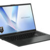 ASUS Vivobook Go 15 E1504FA-BQ4978W AMD Athlon Silver 10 Laptop 39.6