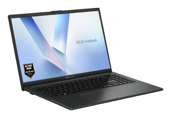 ASUS Vivobook Go 15 E1504FA-BQ4978W AMD Athlon Silver 10 Laptop 39.6