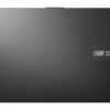 ASUS Vivobook Go 15 E1504FA-BQ4978W AMD Athlon Silver 10 Laptop 39.6