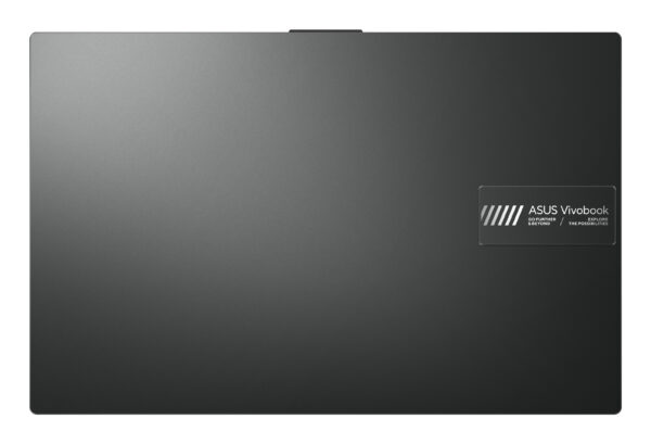 ASUS Vivobook Go 15 E1504FA-BQ4978W AMD Athlon Silver 10 Laptop 39.6