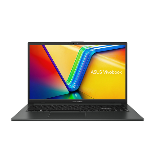 ASUS Vivobook Go 15 E1504FA-NJ715W AMD Ryzen™ 3 7320U Laptop 39.6 cm