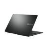 ASUS Vivobook Go 15 E1504FA-NJ715W AMD Ryzen™ 3 7320U Laptop 39.6 cm