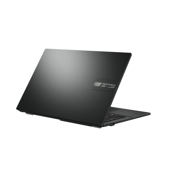 ASUS Vivobook Go 15 E1504FA-NJ715W AMD Ryzen™ 3 7320U Laptop 39.6 cm