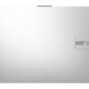 ASUS Vivobook Go 15 E1504GA-BQ979WS Intel® N N100 Laptop 39.6 cm