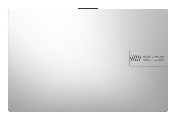 ASUS Vivobook Go 15 E1504GA-BQ979WS Intel® N N100 Laptop 39.6 cm