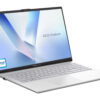 ASUS Vivobook Go 15 E1504GA-BQ979WS Intel® N N100 Laptop 39.6 cm