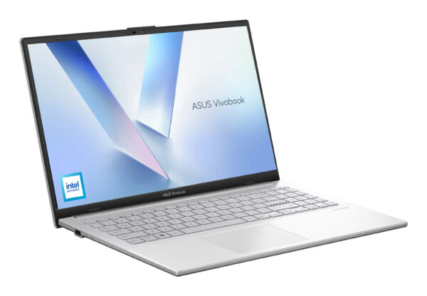 ASUS Vivobook Go 15 E1504GA-BQ979WS Intel® N N100 Laptop 39.6 cm