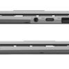 ASUS Vivobook Go 15 E1504GA-BQ979WS Intel® N N100 Laptop 39.6 cm