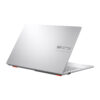 ASUS Vivobook Go 15 E1504FA-NJ311W AMD Ryzen™ 5 7520U Laptop 39.6 cm