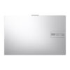 ASUS Vivobook Go 15 E1504FA-NJ311W AMD Ryzen™ 5 7520U Laptop 39.6 cm