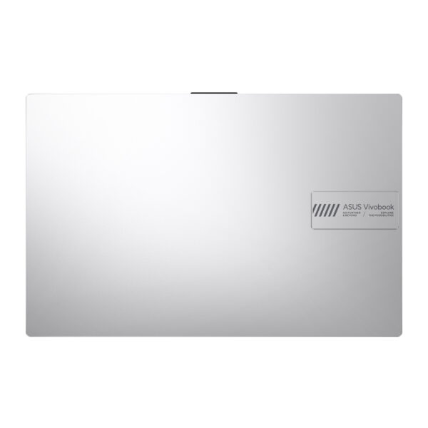 ASUS Vivobook Go 15 E1504FA-NJ311W AMD Ryzen™ 5 7520U Laptop 39.6 cm