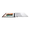ASUS Vivobook Go 15 E1504FA-NJ311W AMD Ryzen™ 5 7520U Laptop 39.6 cm