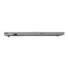 ASUS Vivobook Go 15 E1504FA-NJ311W AMD Ryzen™ 5 7520U Laptop 39.6 cm