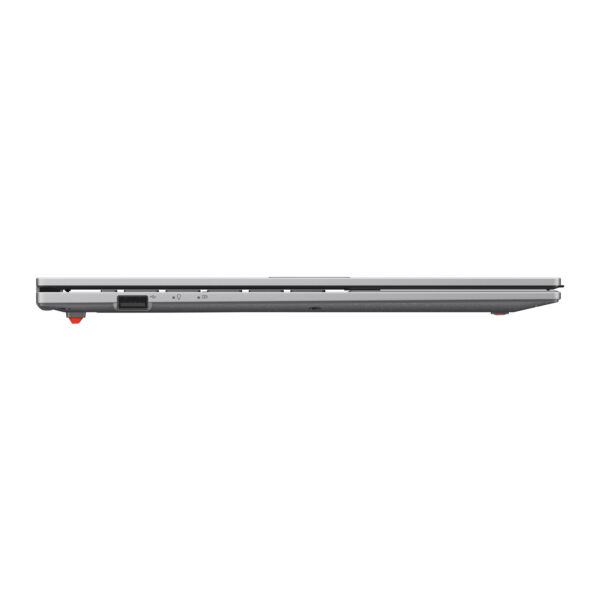 ASUS Vivobook Go 15 E1504FA-NJ311W AMD Ryzen™ 5 7520U Laptop 39.6 cm