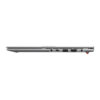 ASUS Vivobook Go 15 E1504FA-NJ311W AMD Ryzen™ 5 7520U Laptop 39.6 cm