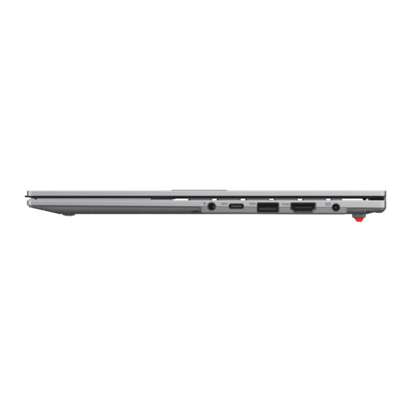 ASUS Vivobook Go 15 E1504FA-NJ311W AMD Ryzen™ 5 7520U Laptop 39.6 cm