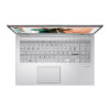 ASUS Vivobook Go 15 E1504FA-NJ311W AMD Ryzen™ 5 7520U Laptop 39.6 cm