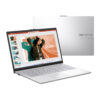ASUS Vivobook Go 15 E1504FA-NJ311W AMD Ryzen™ 5 7520U Laptop 39.6 cm