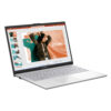 ASUS Vivobook Go 15 E1504FA-NJ311W AMD Ryzen™ 5 7520U Laptop 39.6 cm