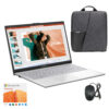 ASUS Vivobook Go 15 E1504GA-NJ571WS Intel® N N200 Laptop 39.6 cm