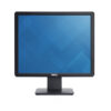 DELL E Series E1715S computer monitor 43.2 cm (17") 1280 x 1024