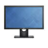 DELL E Series E1916HV computer monitor 48.3 cm (19") 1366 x 768