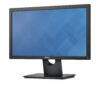 DELL E Series E1916HV computer monitor 48.3 cm (19") 1366 x 768