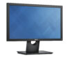DELL E Series E1916HV computer monitor 48.3 cm (19") 1366 x 768